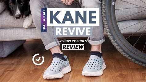 Kane footwear review. Things To Know About Kane footwear review. 